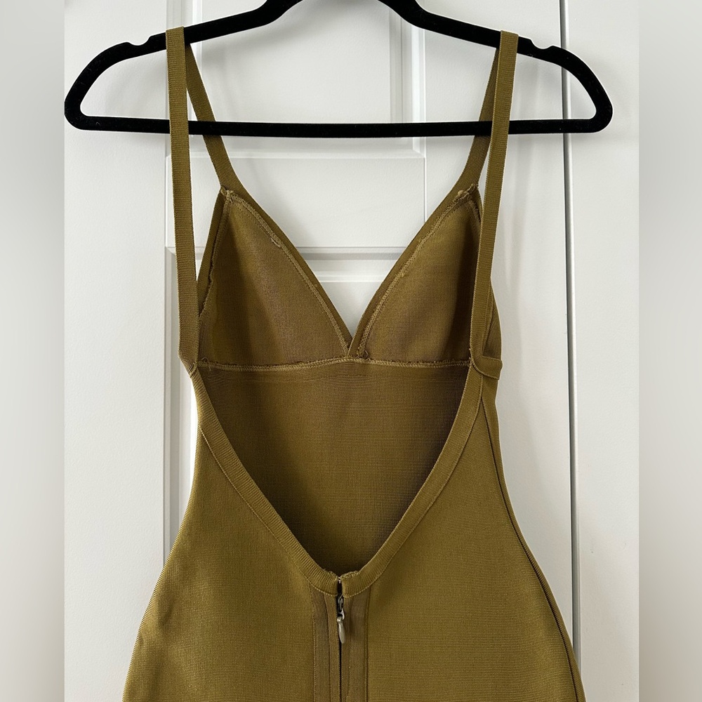 Bodycon Dress - Picture 4 of 7
